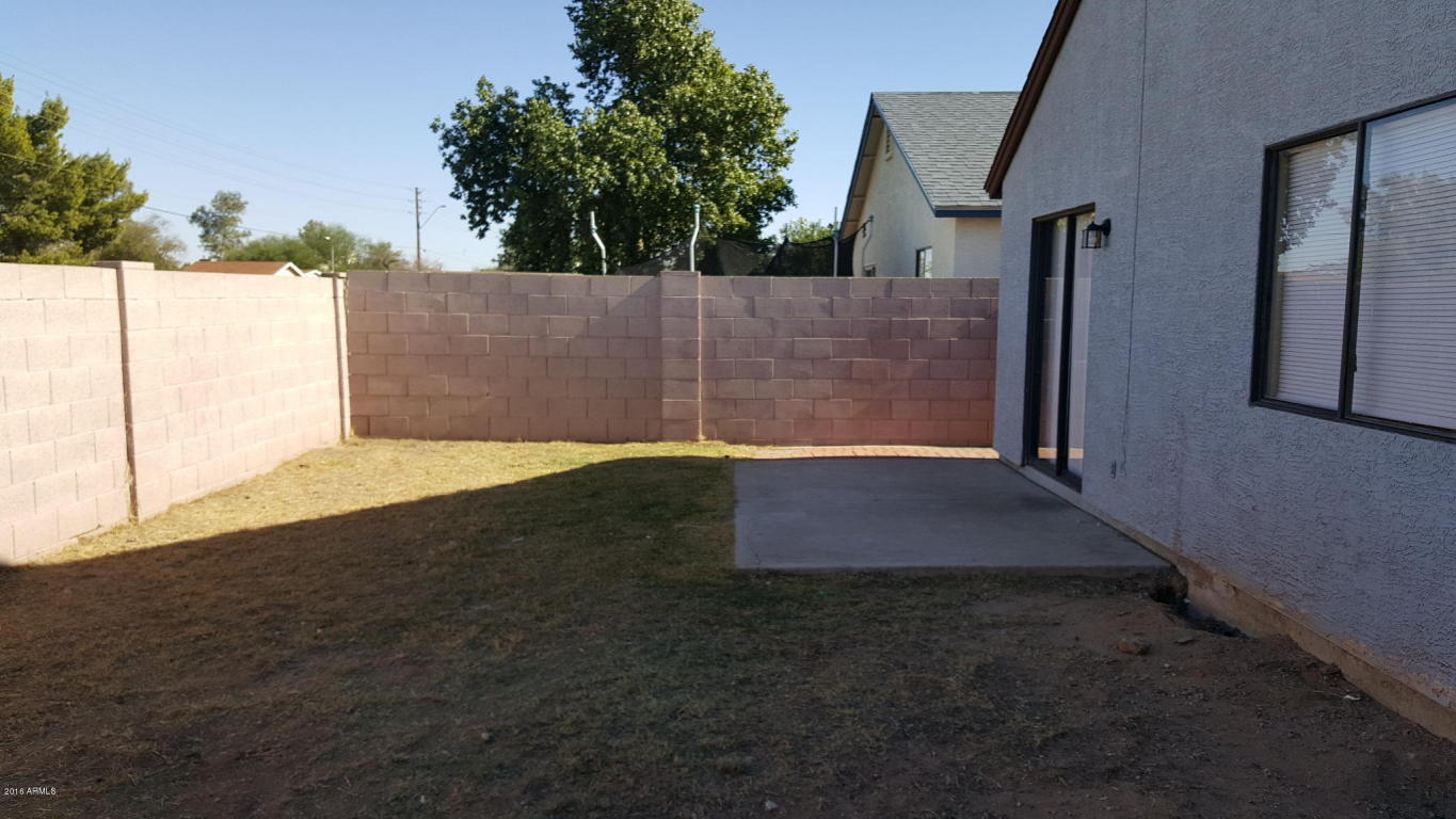 8928 W Vale Dr, Phoenix, AZ 85037 photo 14