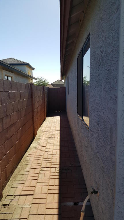 8928 W Vale Dr, Phoenix, AZ 85037 photo 15