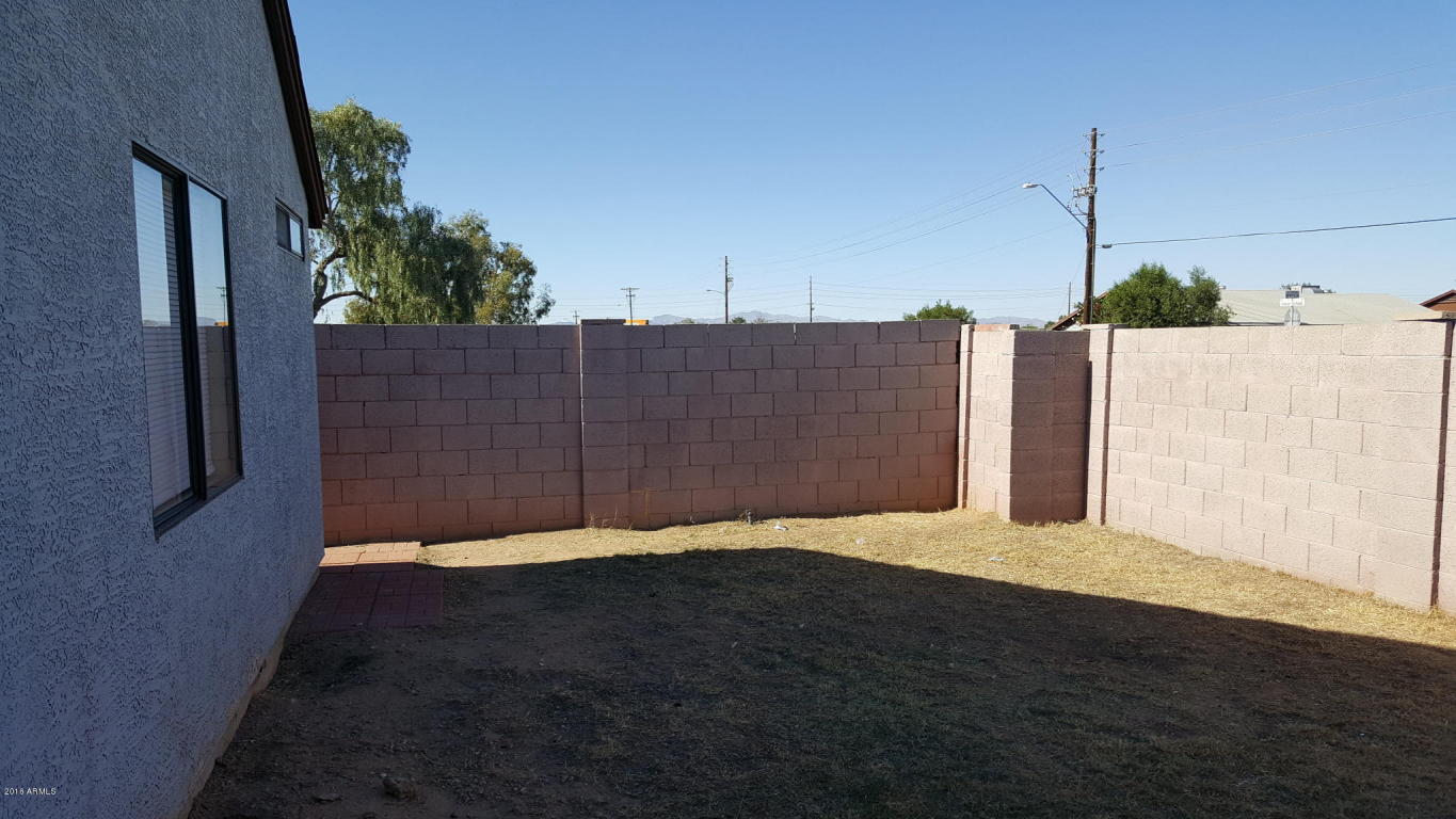 8928 W Vale Dr, Phoenix, AZ 85037 photo 13
