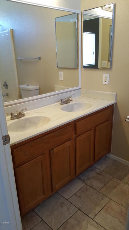 8928 W Vale Dr, Phoenix, AZ 85037 photo 8