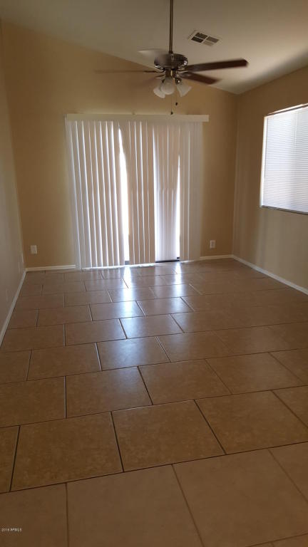 8928 W Vale Dr, Phoenix, AZ 85037 photo 5