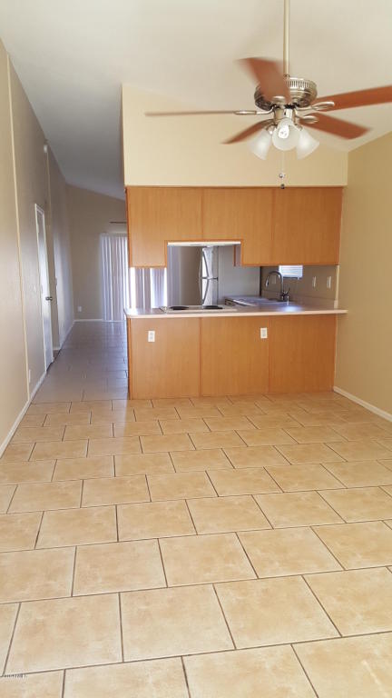 8928 W Vale Dr, Phoenix, AZ 85037 photo 2
