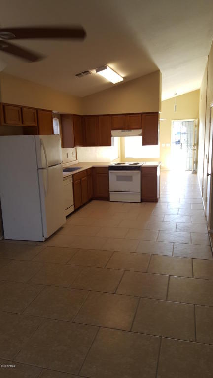 8928 W Vale Dr, Phoenix, AZ 85037 photo 6