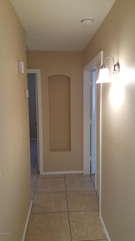 8928 W Vale Dr, Phoenix, AZ 85037 photo 7