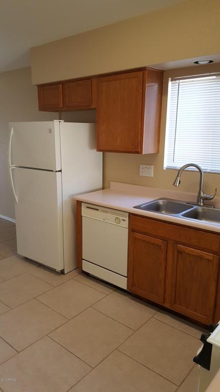 8928 W Vale Dr, Phoenix, AZ 85037 photo 4