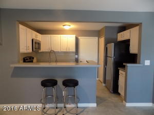 30 E Brown Rd #1002, Mesa, AZ 85201 photo 5