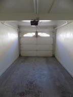 30 E Brown Rd #1002, Mesa, AZ 85201 photo 18