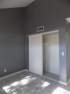 30 E Brown Rd #1002, Mesa, AZ 85201 photo 10