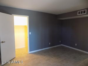 30 E Brown Rd #1002, Mesa, AZ 85201 photo 13