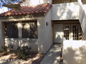 30 E Brown Rd #1002, Mesa, AZ 85201 photo 1