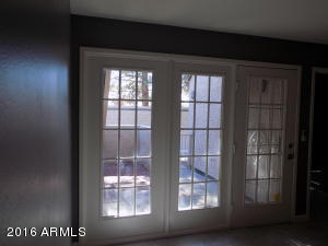 30 E Brown Rd #1002, Mesa, AZ 85201 photo 3
