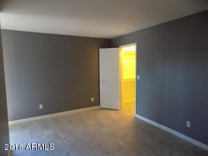30 E Brown Rd #1002, Mesa, AZ 85201 photo 12