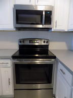 30 E Brown Rd #1002, Mesa, AZ 85201 photo 7