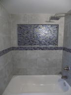 30 E Brown Rd #1002, Mesa, AZ 85201 photo 16