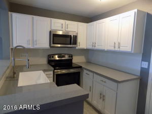 30 E Brown Rd #1002, Mesa, AZ 85201 photo 6