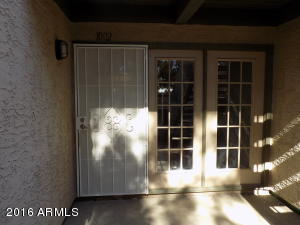 30 E Brown Rd #1002, Mesa, AZ 85201 photo 2