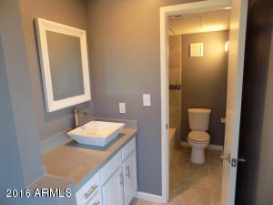 30 E Brown Rd #1002, Mesa, AZ 85201 photo 15