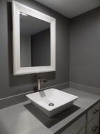 30 E Brown Rd #1002, Mesa, AZ 85201 photo 11