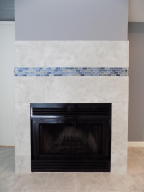 30 E Brown Rd #1002, Mesa, AZ 85201 photo 17
