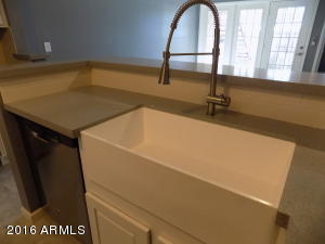 30 E Brown Rd #1002, Mesa, AZ 85201 photo 9