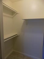 30 E Brown Rd #1002, Mesa, AZ 85201 photo 14