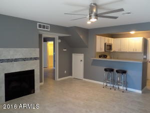 30 E Brown Rd #1002, Mesa, AZ 85201 photo 4