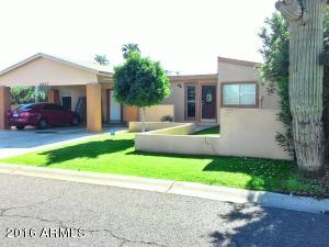 10457 W Devonshire Ave, Phoenix, AZ 85037 photo 1