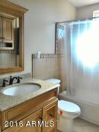 10457 W Devonshire Ave, Phoenix, AZ 85037 photo 10