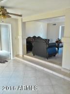 10457 W Devonshire Ave, Phoenix, AZ 85037 photo 4