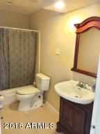 10457 W Devonshire Ave, Phoenix, AZ 85037 photo 7