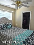 10457 W Devonshire Ave, Phoenix, AZ 85037 photo 6