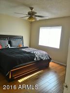 10457 W Devonshire Ave, Phoenix, AZ 85037 photo 9