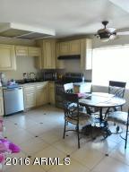 10457 W Devonshire Ave, Phoenix, AZ 85037 photo 2