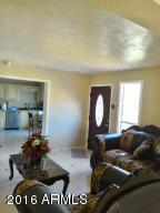 10457 W Devonshire Ave, Phoenix, AZ 85037 photo 3