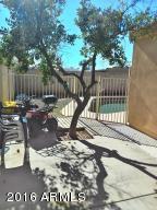 10457 W Devonshire Ave, Phoenix, AZ 85037 photo 5