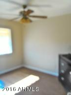 10457 W Devonshire Ave, Phoenix, AZ 85037 photo 8