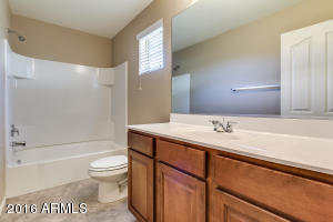 2548 E Boston St, Gilbert, AZ 85295 photo 17
