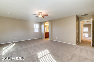 2548 E Boston St, Gilbert, AZ 85295 photo 19