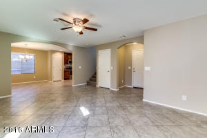 2548 E Boston St, Gilbert, AZ 85295 photo 4
