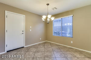 2548 E Boston St, Gilbert, AZ 85295 photo 7