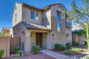 2548 E Boston St, Gilbert, AZ 85295 photo 1