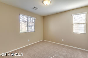 2548 E Boston St, Gilbert, AZ 85295 photo 15