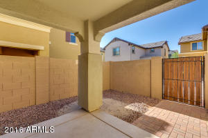 2548 E Boston St, Gilbert, AZ 85295 photo 24