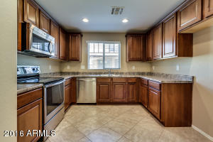 2548 E Boston St, Gilbert, AZ 85295 photo 11