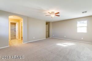 2548 E Boston St, Gilbert, AZ 85295 photo 20
