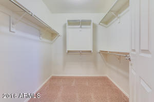 2548 E Boston St, Gilbert, AZ 85295 photo 22