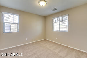 2548 E Boston St, Gilbert, AZ 85295 photo 13