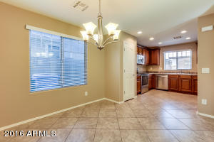 2548 E Boston St, Gilbert, AZ 85295 photo 8