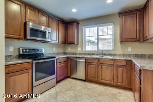 2548 E Boston St, Gilbert, AZ 85295 photo 10