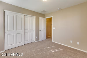 2548 E Boston St, Gilbert, AZ 85295 photo 16